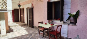 Appartement Anatra Sorso